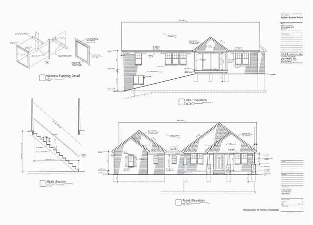 Property at 2039 Greater Oak Dr, Lapeer, MI 48446, 3 beds, 2.5 baths