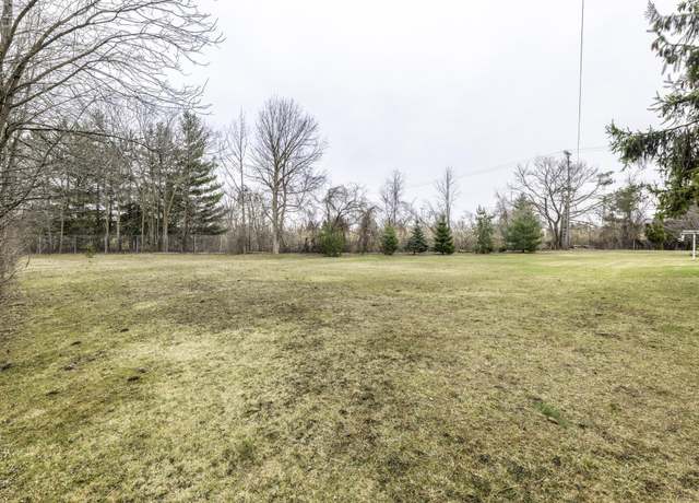 Property at 0000 Yeager St, Port Huron, MI 48060