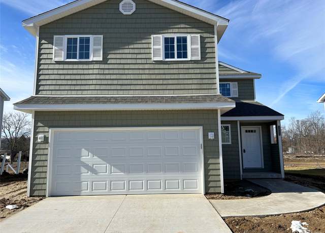 Property at 4001 Lotus Landing Cir, West Bloomfield, MI 48329, 3 beds, 2.5 baths
