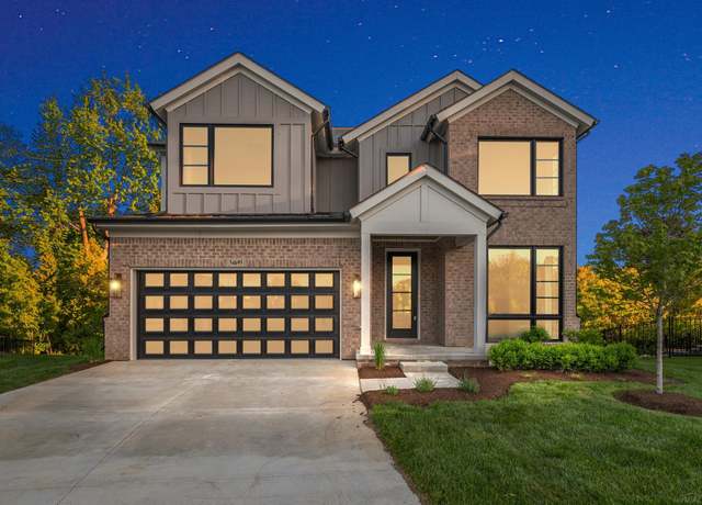 Property at 54695 Camden Ct, Utica, MI 48316, 4 beds, 2.5 baths