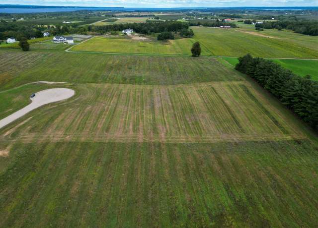 Property at 00H Stroller Ln, Acme Township, MI 49690