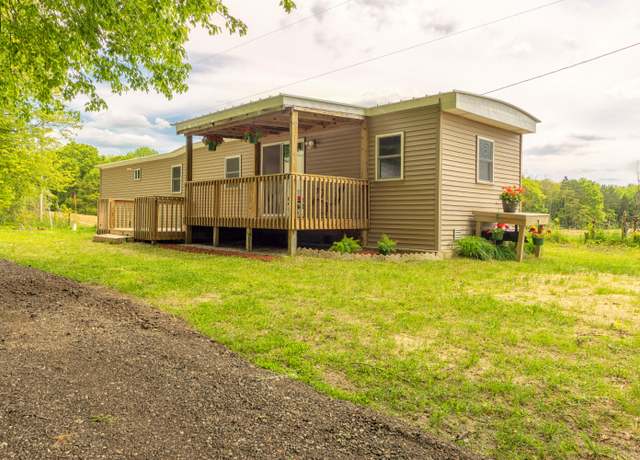 Property at 3687 111th Ave, Allegan, MI 49010, 2 beds, 1 bath