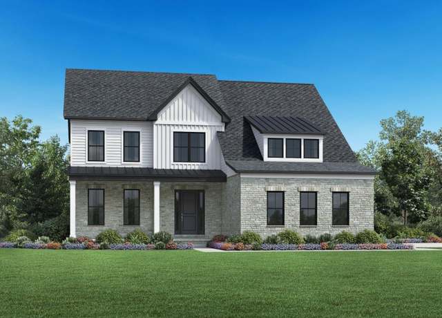 Property at 2200 Somerset Ln, Commerce Twp, MI 48382, 4 beds, 3.5 baths