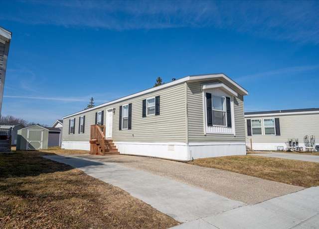 Property at 38021 Orleans St. St, Clinton Township, MI 48038, 3 beds, 2 baths