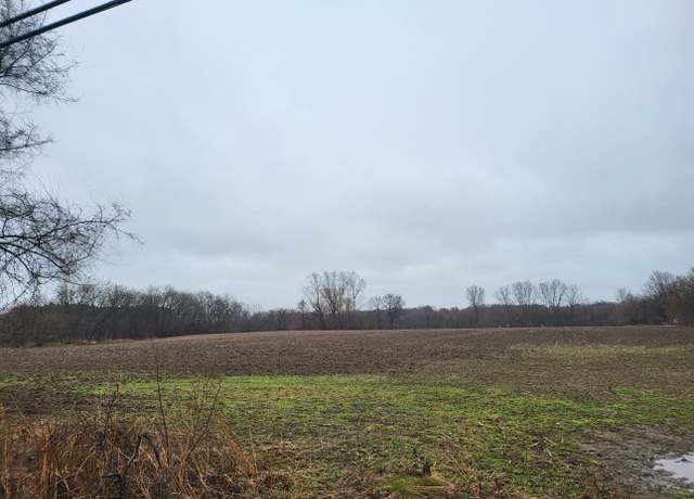 Property at 9158 E Richfield Rd, Davison, MI 48423