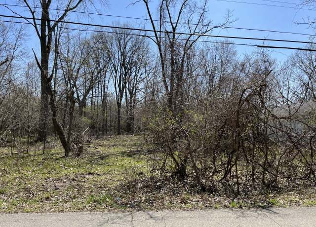 Property at 0000 Island Blvd, Grosse Ile, MI 48138