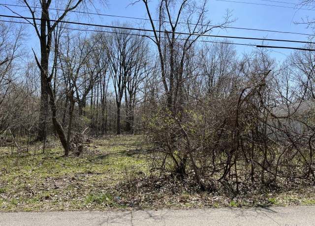 Property at 0000 Island Blvd, Grosse Ile Township, MI 48138