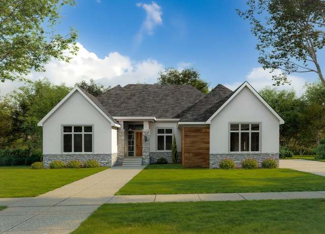 Property at 4647 Applewood Ct, Rochester, MI 48306, 3 beds, 2.5 baths