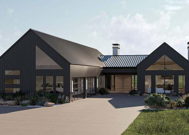 Property at 11400 Hillman, Davisburg, MI 48350, 3 beds, 2.5 baths