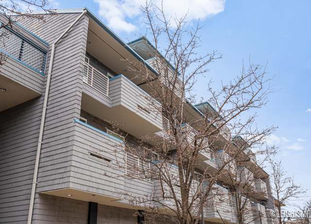 Property at 529 Miller Dr #301, Grand Haven, MI 49417, 2 beds, 2.5 baths
