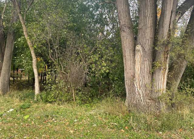 Property at 0000 Reed Lake Rd, Commerce Twp, MI 48382