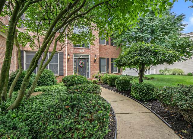 Property at 1545 Wedgewood Pl, Essexville, MI 48732, 7 beds, 6 baths