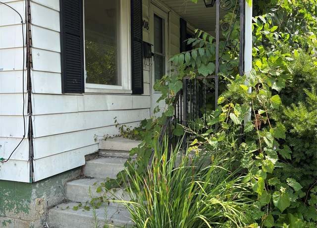 Property at 908 Barrie Ave, Flint, MI 48507, 2 beds, 2 baths