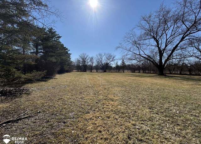 Property at 0 River Forest Ct, Flint, MI 48532
