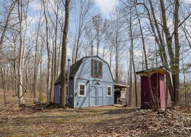Property at Sunrise Lake Road - 14679 Dr, Leroy, MI 49655, 1 bed, 0.5 baths