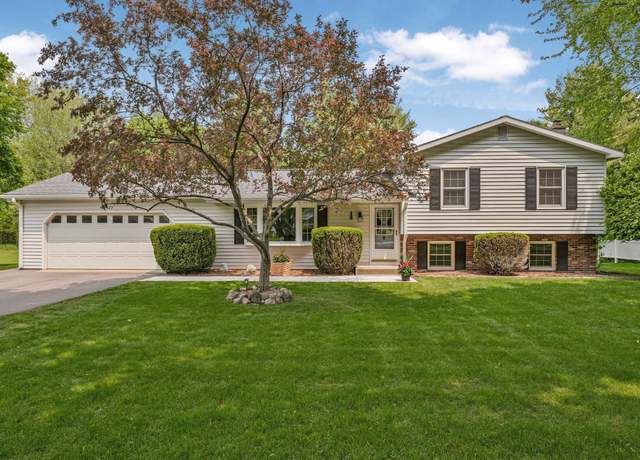Property at 7927 Peaceful Valley Rd, Williamsburg, MI 49690, 3 beds, 2 baths