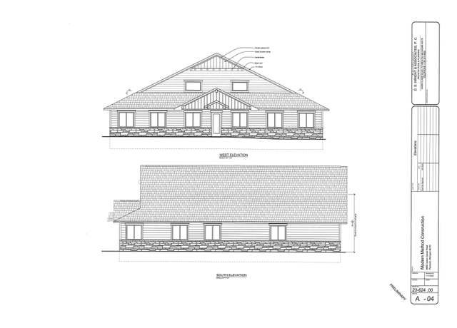 Property at 8820 N Canton Center Rd, Plymouth, MI 48170