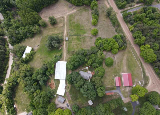 Property at 8124 Crisp Rd, Whitewater Township, MI 49690, 3 beds, 2 baths