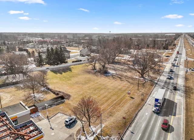 Property at 44551 Michigan Ave, Canton, MI 48188, 1 bath