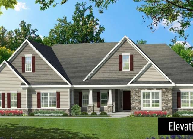 Property at 51 Deanna Kay Ct, Green Oak Township Livingston, MI 48178, 3 beds, 2.5 baths