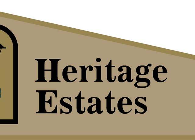 Property at 200 Heritage Park Pl, Traverse City, MI 49684