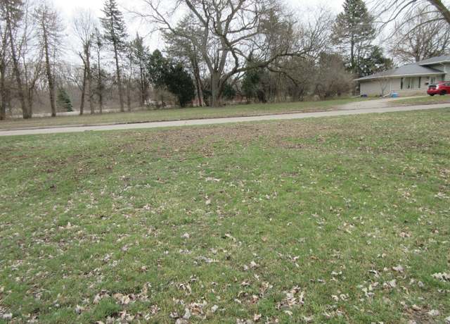 Property at 00 Fenton, Clinton Township, MI 48038, 1 bath