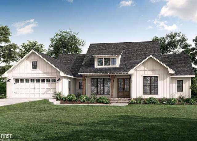 Property at 50 Deanna Kay Ct, South Lyon, MI 48178, 3 beds, 2.5 baths