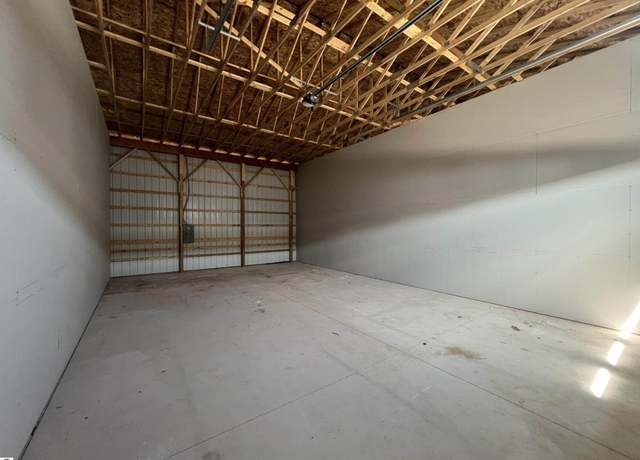 Property at 6819 S M-37, Kingsley, MI 49649