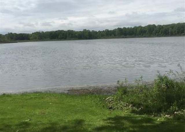 Property at 0000 Highland Park Dr, Highland, MI 48356