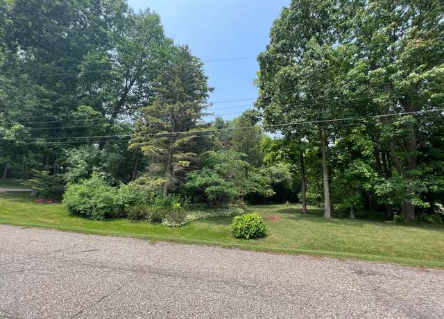 Property at 0 Green Tree Dr, Grand Blanc, MI 48439