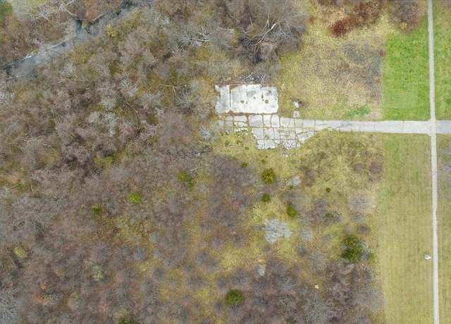 Property at 24755 Gibraltar Rd, Flat Rock, MI 48134