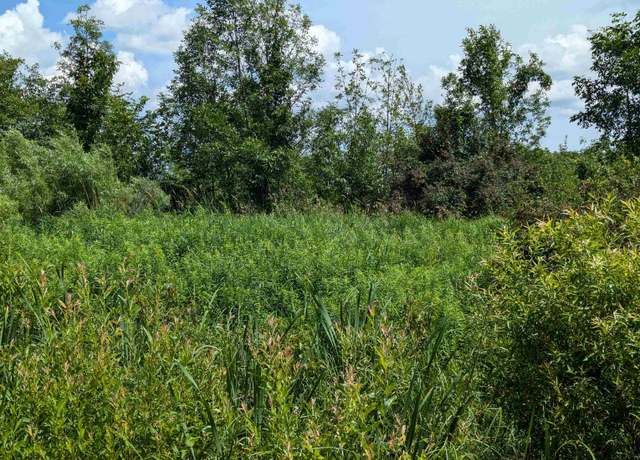 Property at N/A Crosby Rd, Turner, MI 48765