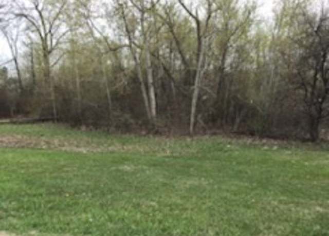 Property at N/A Huron Rd, Au Gres, MI 48703