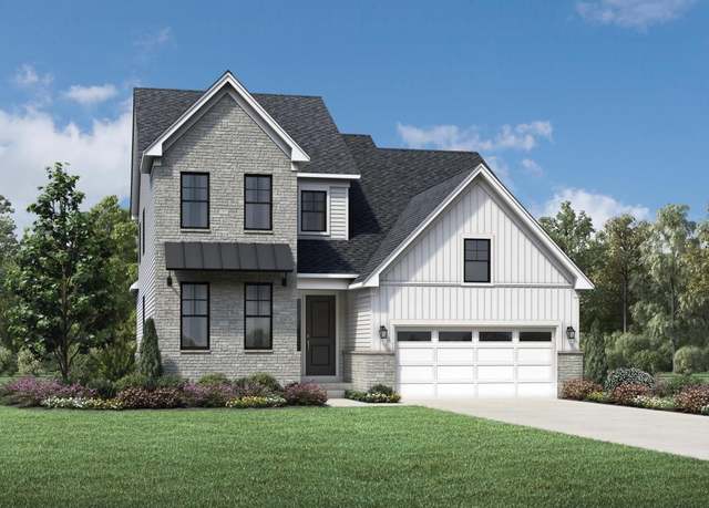 Property at 5887 Arimoore Dr, West Bloomfield, MI 48322, 3 beds, 3 baths