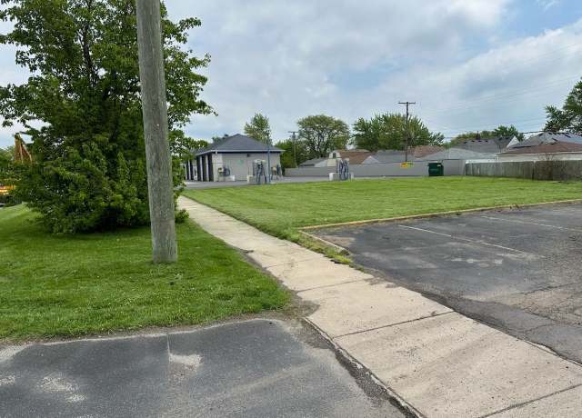 Property at 0 Lot 267, Southgate, MI 48195