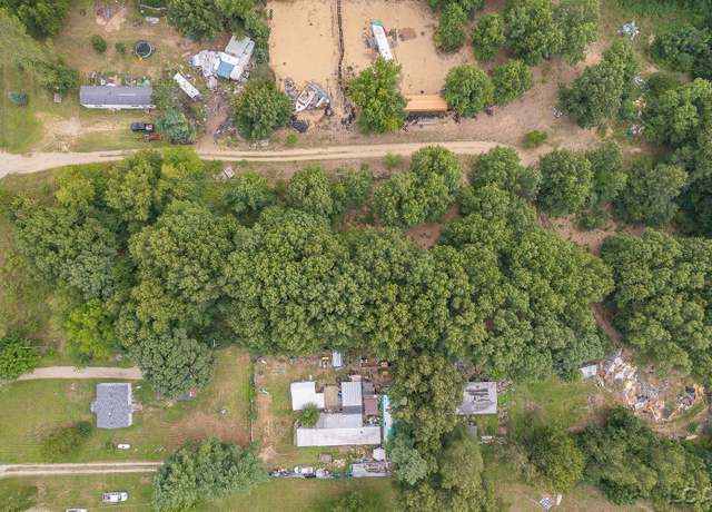 Property at 4260 & 4264 S Lake Wilson Rd, Cambria Township, MI 49242