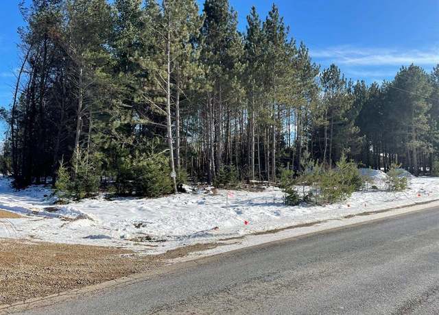Property at P1 Gerald Miller Rd, West Branch, MI 48661