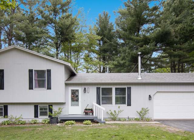 Property at 9980 Terra West, Traverse City, MI 49685, 4 beds, 2 baths