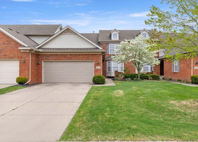 Property at 13457 Shire Ln, Southgate, MI 48195, 3 beds, 2.5 baths