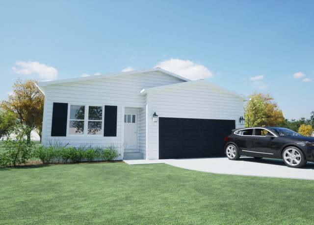 Property at 3175 Oakridge Dr, Highland, MI 48356, 2 beds, 2 baths