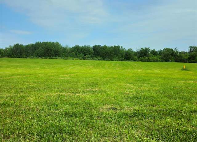 Property at 3593 Genuine, Mount Pleasant, MI 48858