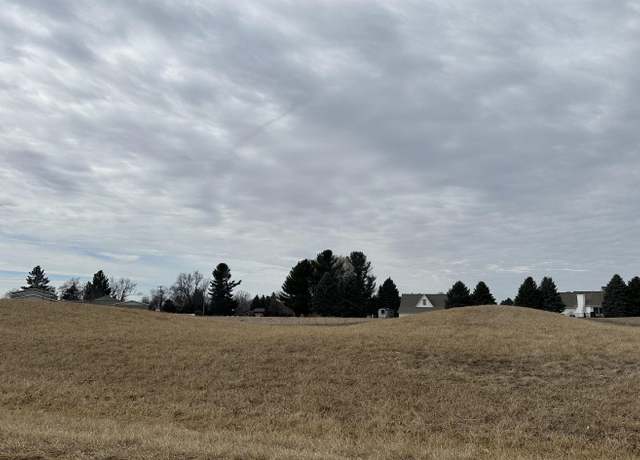 Property at Parcel B Fieldstone Dr, Tecumseh, MI 49286