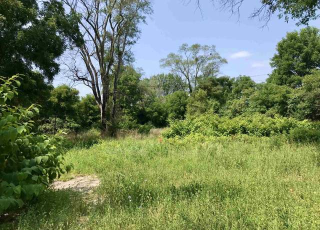 Property at 3382 S Isabella Rd, Mt Pleasant, MI 48858