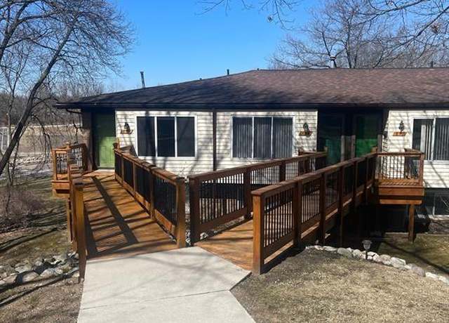 Property at 851 Union St #40, Milford, MI 48381, 1 bed, 1 bath