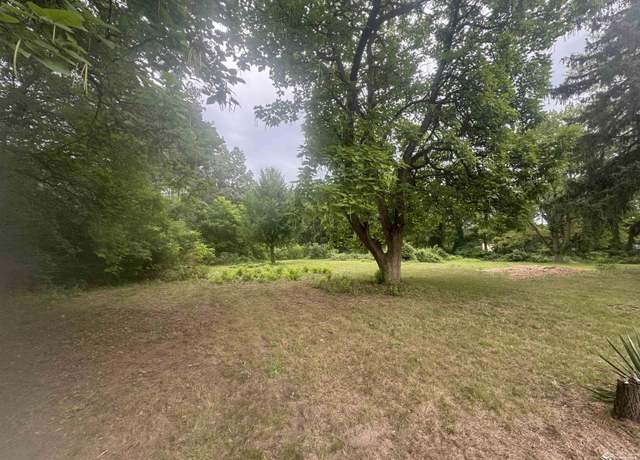 Property at 9750 Douglas Rd, Temperance, MI 48182