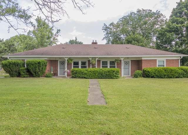 Property at 2211 Winters Dr, Portage, MI 49002, 4 beds, 2 baths