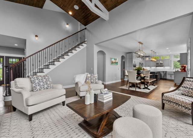 Property at 4344 Buteo Dr, Traverse City, MI 49684, 5 beds, 4.5 baths