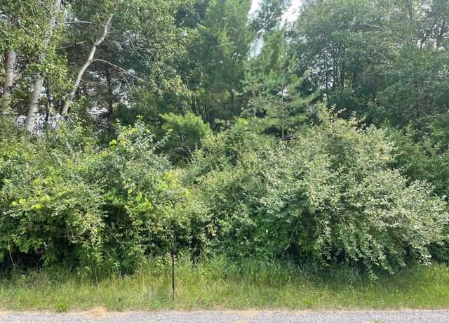 Property at 1090 Carmen Dr, Weidman, MI 48893
