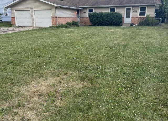 Property at Undisclosed address, Kentwood, MI 49508, 6 beds, 3 baths