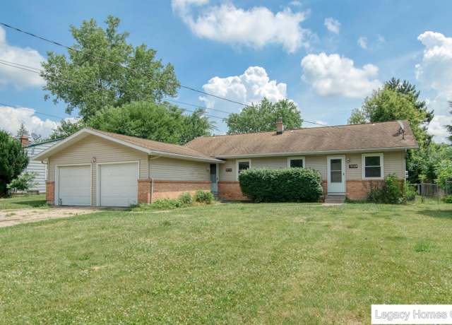 Property at 5974 Crestmoor Dr SE #76, Kentwood, MI 49508, 6 beds, 3 baths